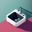 Sink In Logo