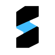 Sintesy - Nunca mais faça anotações Logo