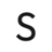 Sitebrew Logo