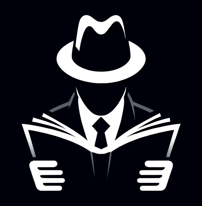 Sitescripter Logo