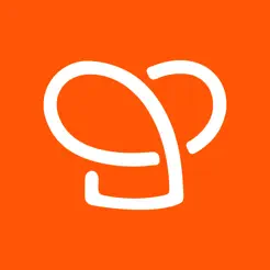 Sizzle - Discover, Shop, Cook Logo