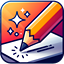 Sketch To Image Logo