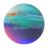 SketchAI: Draw Art Generator Logo