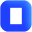 sketchar.io Logo