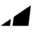 SketchEdge Logo