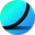 SketchPro AI Logo
