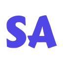 SkillAI Logo