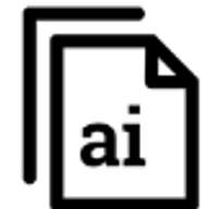 Skim It Logo