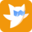 Skinive AI Logo