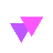 Skipit.ai Logo