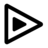 SkipWatch: AI YouTube Summarizer Logo