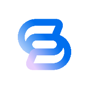 Skrape Logo