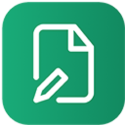 Skribr Logo