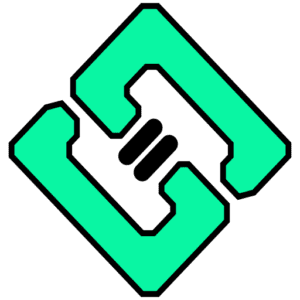 SkuTrue Logo
