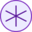SkyFrom.earth Logo