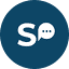 Skyla Logo