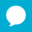 Skyline Social's AI Marketing Assistant Logo