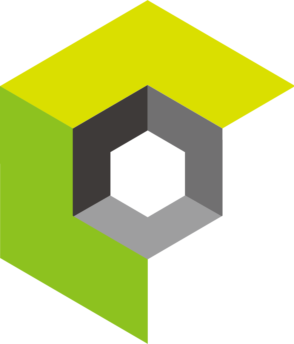 SkyLoad iQ Logo
