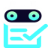 Slacksift Logo