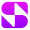 Slara AI Logo