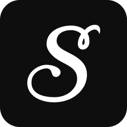 Sleepytales Logo