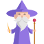 SlidesWizard.io Logo