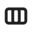 sliiidea Logo