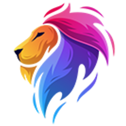 slumbr Logo
