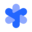Smace Logo