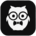 Small Hours Logo