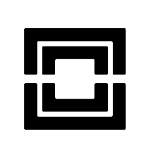 Smart Bracket Logo