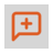 Smart ChatPDF Logo