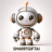 Smart Gift AI Logo