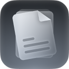 Smart Invoices Logo