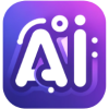 Smart Skills Passport AI Edition Logo