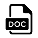 SmartaDoc AI Logo