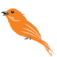 SmartBird Logo