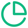 SmartChef Logo