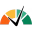 SmartDispute.ai Logo