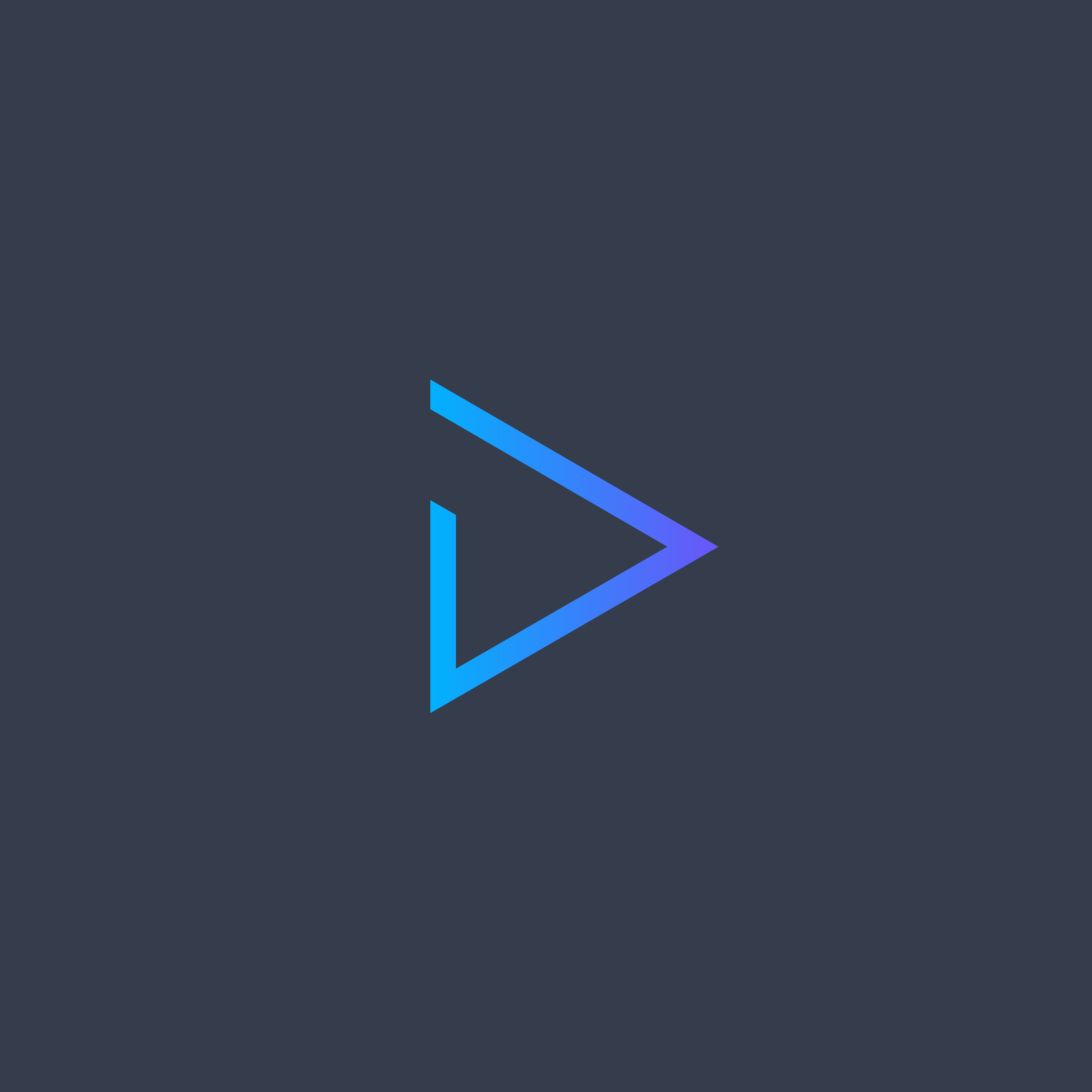 SmartEdit Logo
