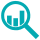 Smartlyze Logo