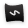 SmartPDFs Logo