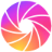 Smartshoot Logo