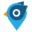 smartvel.com Logo