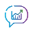 SmartVisuals.app Logo