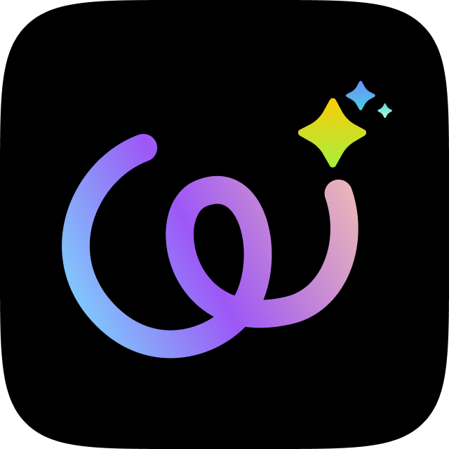 Smartwebi Logo