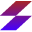 SmartWriteAI Logo