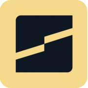 SMASHING LOGO Logo