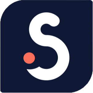 Smax AI Logo