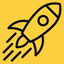 SMBLeads Logo